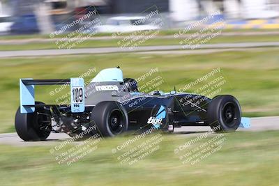 media/Mar-17-2024-CalClub SCCA (Sun) [[2f3b858f88]]/Group 1/Race/
